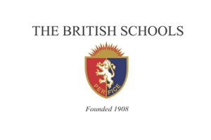 logo-british-school