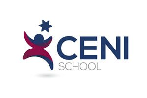 logo-ceni-school