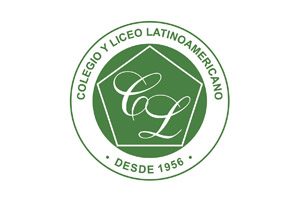 logo-colegio-latinoamericano