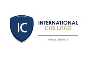 logo-international-college