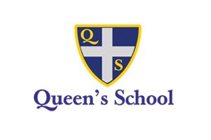 logo-queens-school