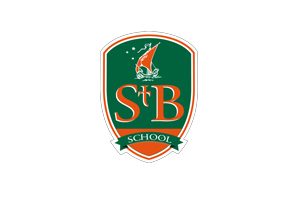 logo-st-brendans-school