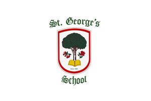 logo-st-georges-school