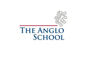 logo-the-anglo-school