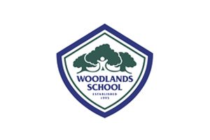 logo-woodlands-school