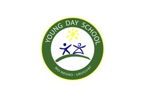 logo-young-day-school