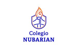 logo-colegio-nubarian-nuevo