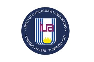 logo-instituto-uruguayo-argentino