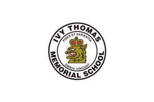 logo-ivy-thomas