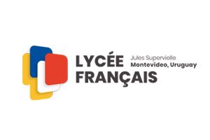 logo-liceo-frances