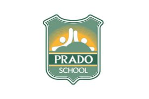 logo-prado-school