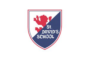 logo-st-davids-school