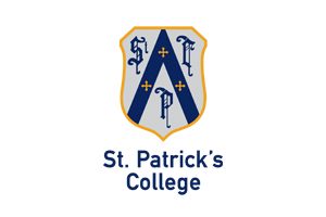 logo-st-patricks-college
