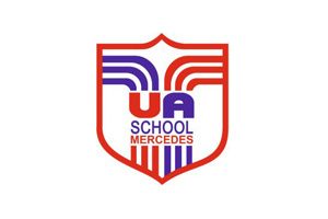logo-ua-school-mercedes