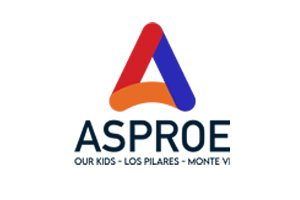 logo-asproe-1