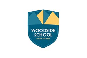 logo-woodside-school