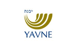 logo-yavne-1