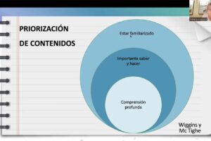 noticia-evaluacion-enfouque-competencial