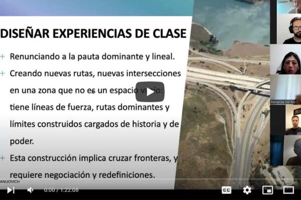 video-planificar-y-evaluar-en-el-enfoque-competencial