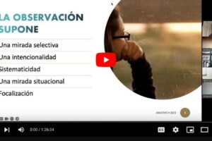 video-acompanimiento-observacion-retroalimentacion-clases