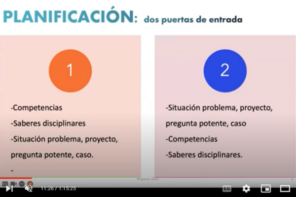 video-planificacion-junio-2023