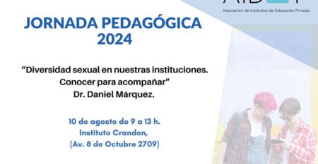 jornada-pedagogica_2024-1