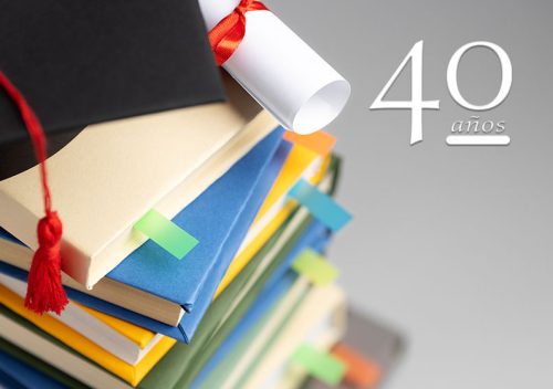 noticia-40-anios-aidep