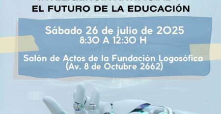 26-07-2025-inteligencia-articial-1