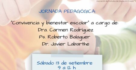 Jornada-Pedagogica-13-09-2025