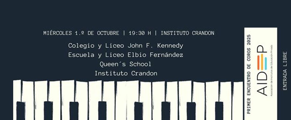 primer-encuentro-coros